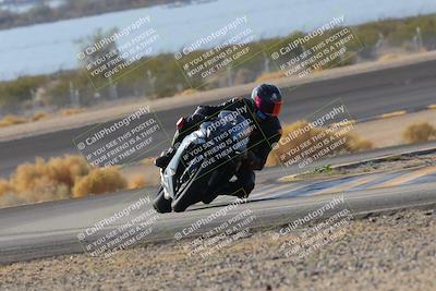 media/Dec-18-2022-SoCal Trackdays (Sun) [[8099a50955]]/Turn 14 (940am)/